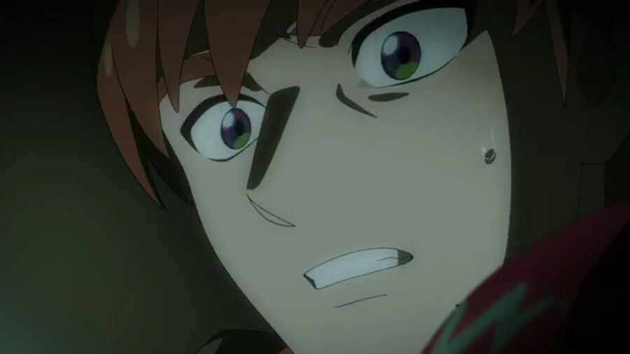 스압[기동전사 건담 GQuuuuuux]5화 키랏키랏을 알게된 냐안_542.jpg