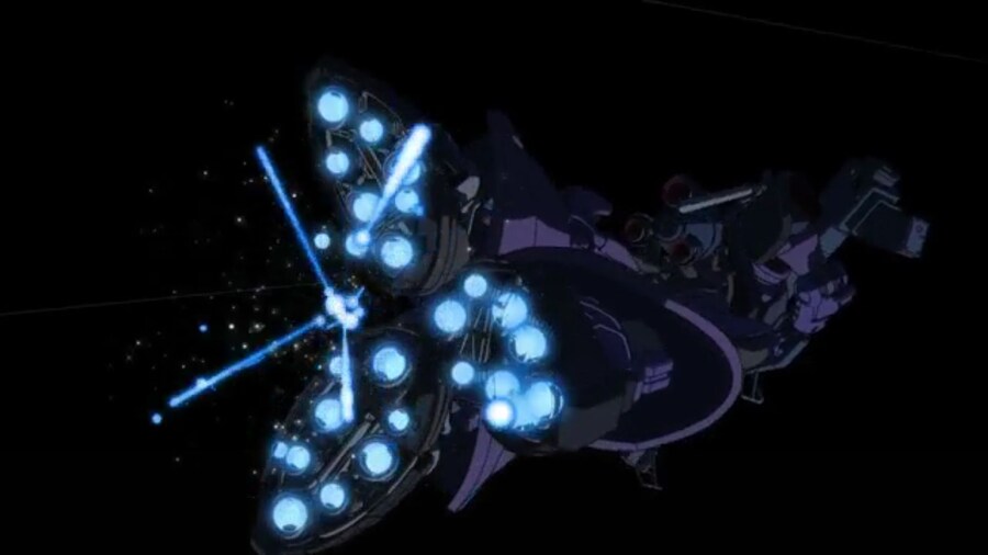 스압[기동전사 건담 GQuuuuuux]5화 키랏키랏을 알게된 냐안_558.jpg