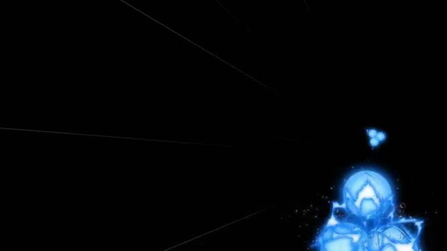 스압[기동전사 건담 GQuuuuuux]5화 키랏키랏을 알게된 냐안_560.jpg