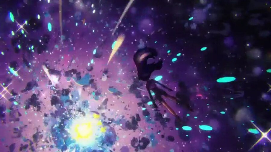 스압[기동전사 건담 GQuuuuuux]5화 키랏키랏을 알게된 냐안_571.jpg