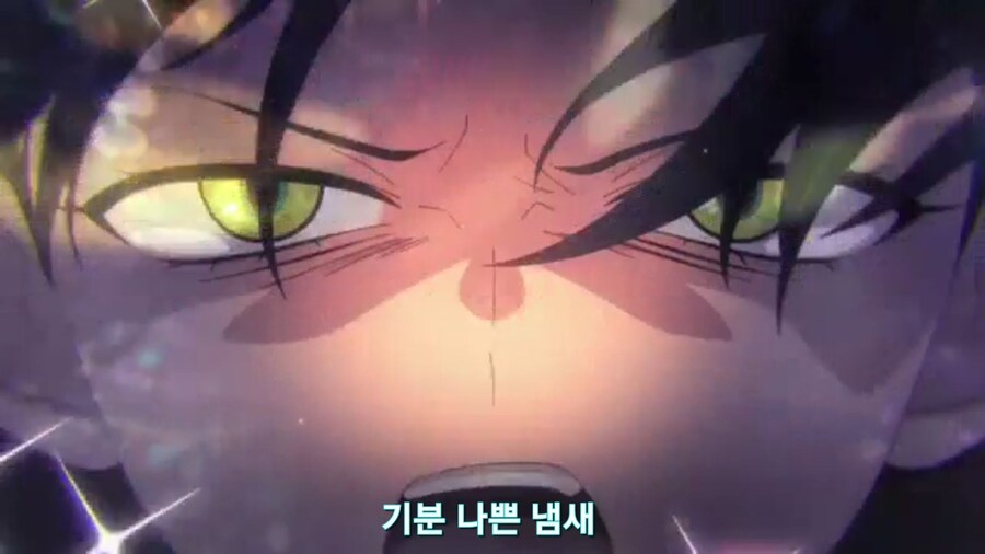 스압[기동전사 건담 GQuuuuuux]5화 키랏키랏을 알게된 냐안_578.jpg