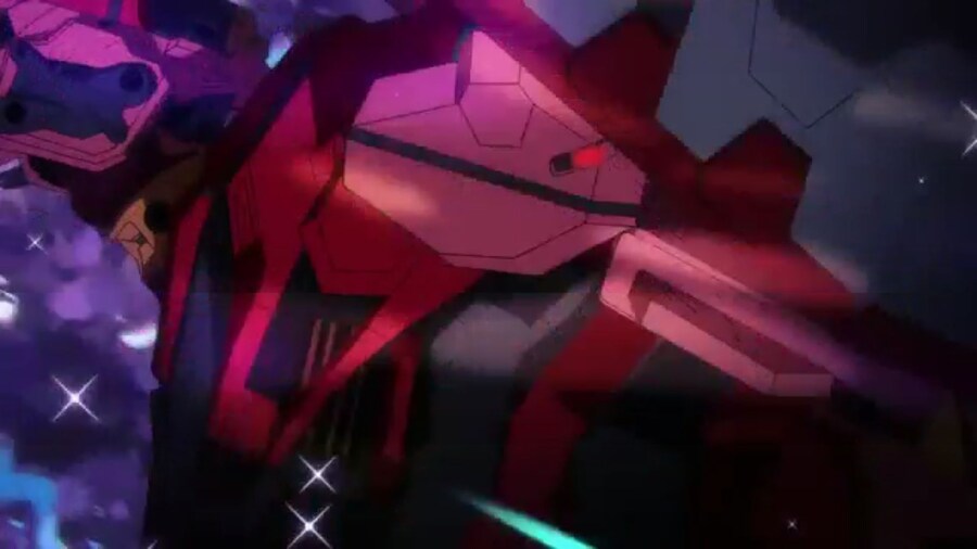 스압[기동전사 건담 GQuuuuuux]5화 키랏키랏을 알게된 냐안_585.jpg