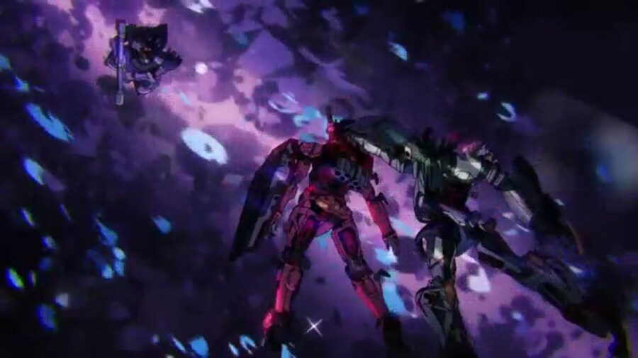 스압[기동전사 건담 GQuuuuuux]5화 키랏키랏을 알게된 냐안_588.jpg