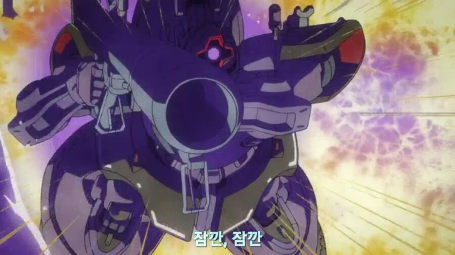 스압[기동전사 건담 GQuuuuuux]5화 키랏키랏을 알게된 냐안_591.jpg