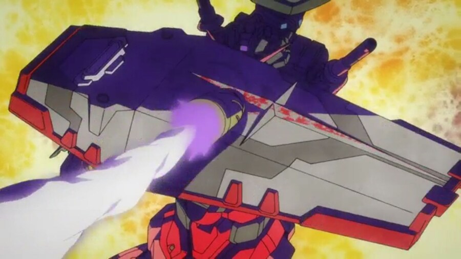 스압[기동전사 건담 GQuuuuuux]5화 키랏키랏을 알게된 냐안_593.jpg