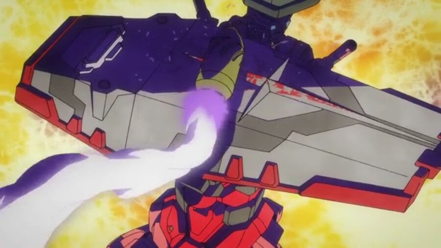 스압[기동전사 건담 GQuuuuuux]5화 키랏키랏을 알게된 냐안_594.jpg