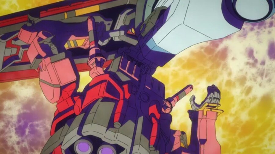 스압[기동전사 건담 GQuuuuuux]5화 키랏키랏을 알게된 냐안_596.jpg