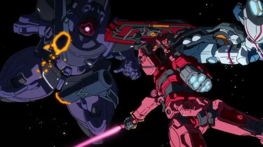 스압[기동전사 건담 GQuuuuuux]5화 키랏키랏을 알게된 냐안_599.jpg