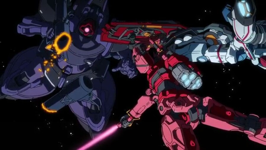 스압[기동전사 건담 GQuuuuuux]5화 키랏키랏을 알게된 냐안_600.jpg