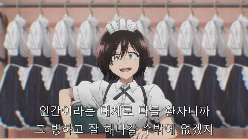 작성자를 깨우는 모닝 매도!!_1.jpg