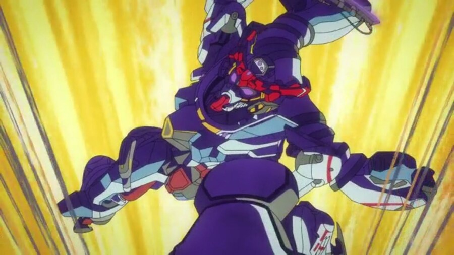 스압[기동전사 건담 GQuuuuuux]5화 키랏키랏을 알게된 냐안_608.jpg