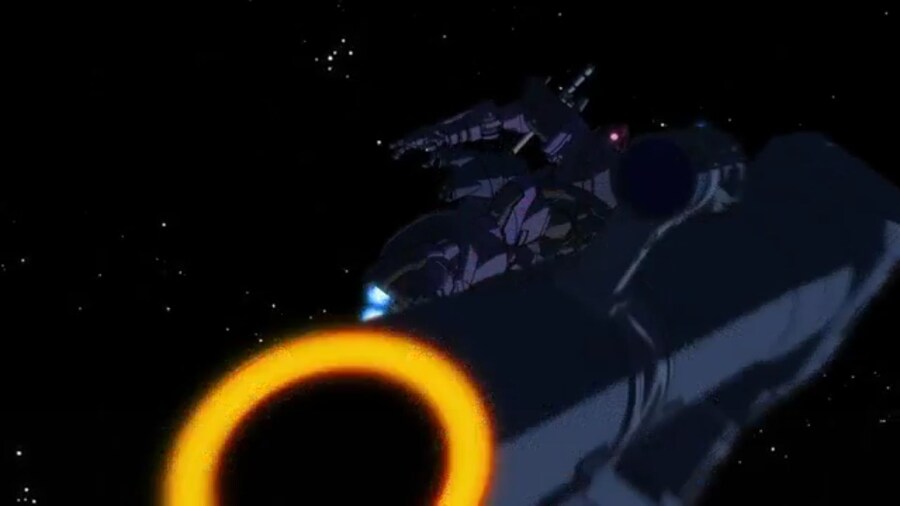 스압[기동전사 건담 GQuuuuuux]5화 키랏키랏을 알게된 냐안_616.jpg