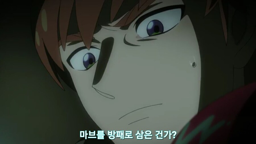 스압[기동전사 건담 GQuuuuuux]5화 키랏키랏을 알게된 냐안_627.jpg