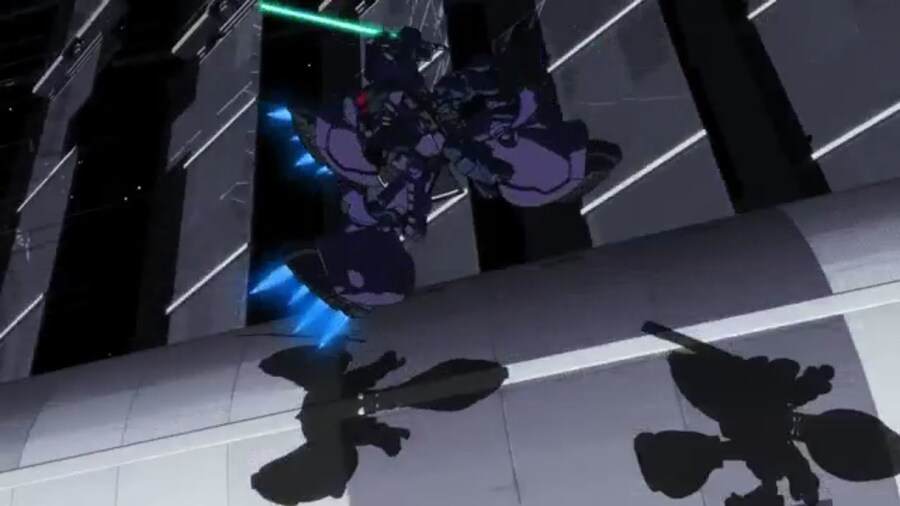 스압[기동전사 건담 GQuuuuuux]5화 키랏키랏을 알게된 냐안_636.jpg