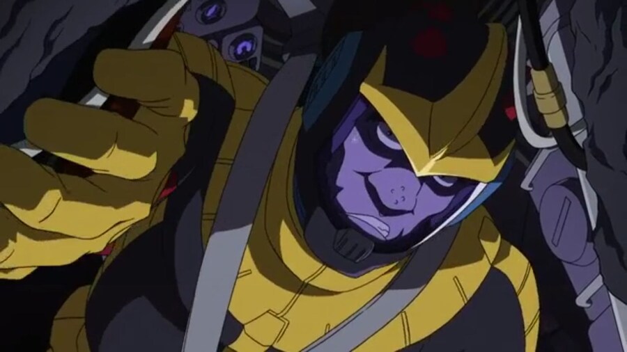 스압[기동전사 건담 GQuuuuuux]5화 키랏키랏을 알게된 냐안_641.jpg