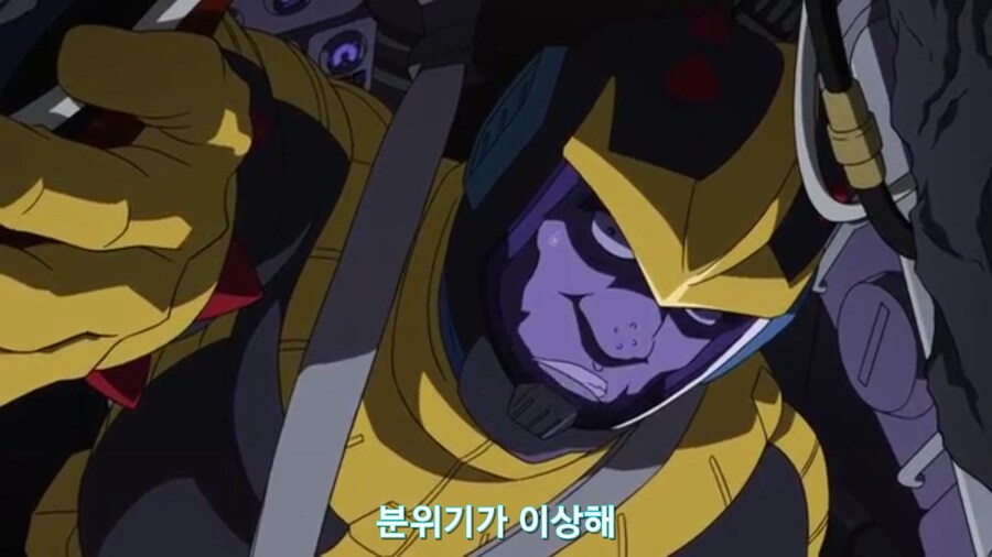 스압[기동전사 건담 GQuuuuuux]5화 키랏키랏을 알게된 냐안_644.jpg