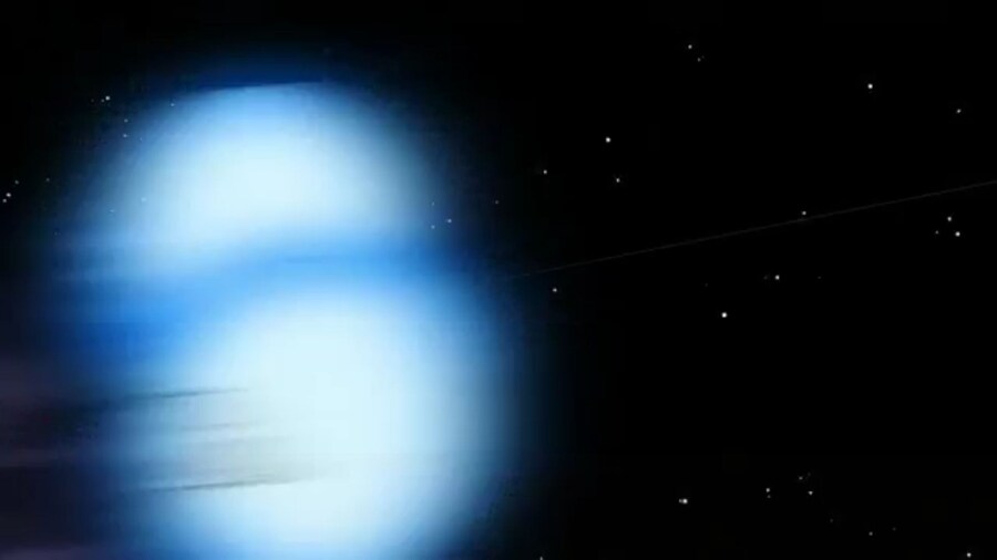 스압[기동전사 건담 GQuuuuuux]5화 키랏키랏을 알게된 냐안_653.jpg