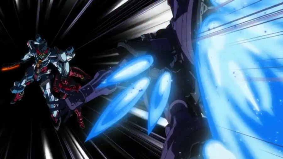 스압[기동전사 건담 GQuuuuuux]5화 키랏키랏을 알게된 냐안_657.jpg