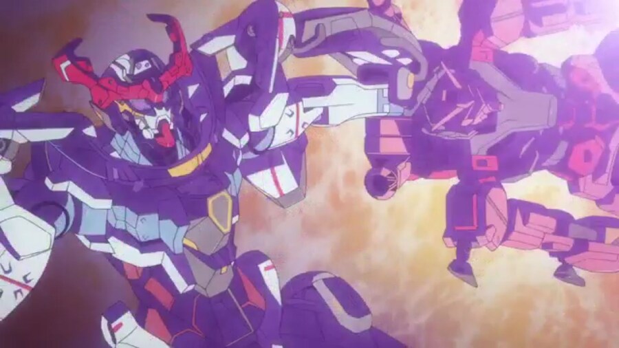 스압[기동전사 건담 GQuuuuuux]5화 키랏키랏을 알게된 냐안_663.jpg