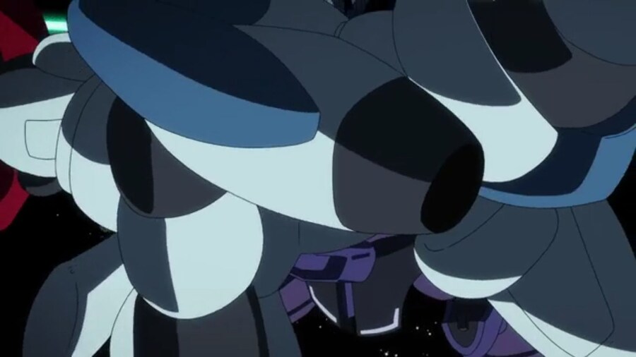 스압[기동전사 건담 GQuuuuuux]5화 키랏키랏을 알게된 냐안_668.jpg