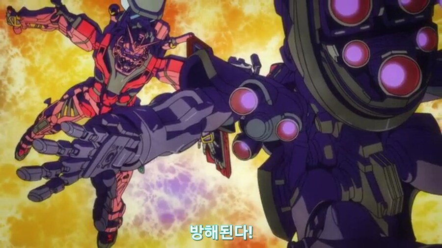 스압[기동전사 건담 GQuuuuuux]5화 키랏키랏을 알게된 냐안_669.jpg