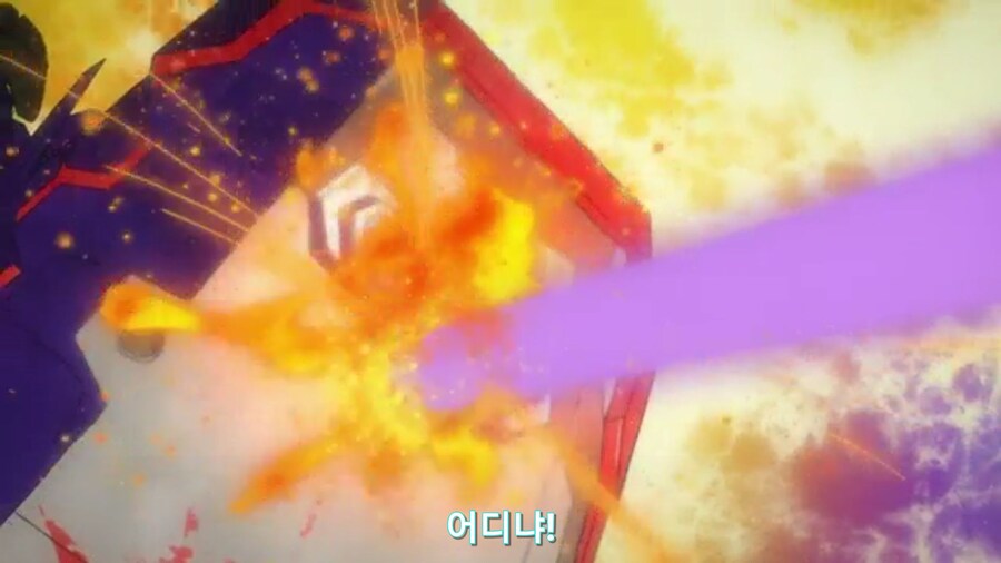 스압[기동전사 건담 GQuuuuuux]5화 키랏키랏을 알게된 냐안_675.jpg