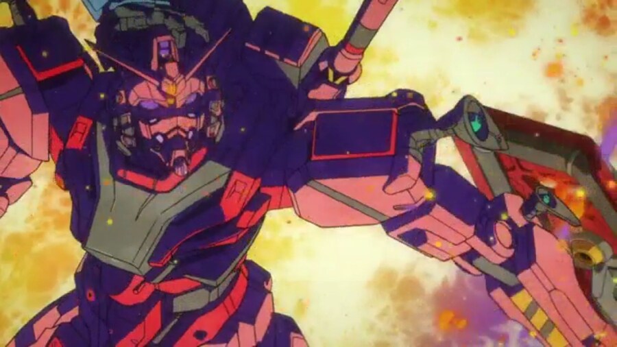 스압[기동전사 건담 GQuuuuuux]5화 키랏키랏을 알게된 냐안_678.jpg