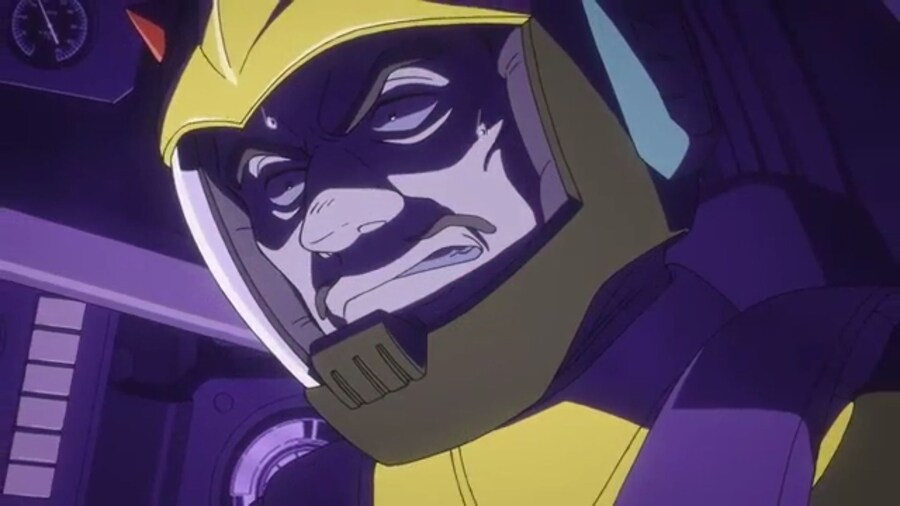 스압[기동전사 건담 GQuuuuuux]5화 키랏키랏을 알게된 냐안_679.jpg