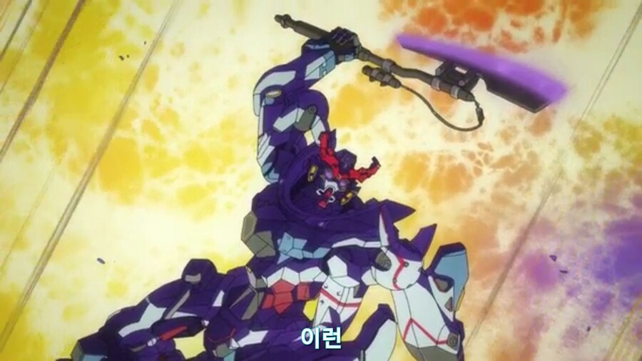 스압[기동전사 건담 GQuuuuuux]5화 키랏키랏을 알게된 냐안_682.jpg