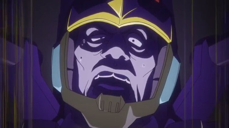 스압[기동전사 건담 GQuuuuuux]5화 키랏키랏을 알게된 냐안_684.jpg