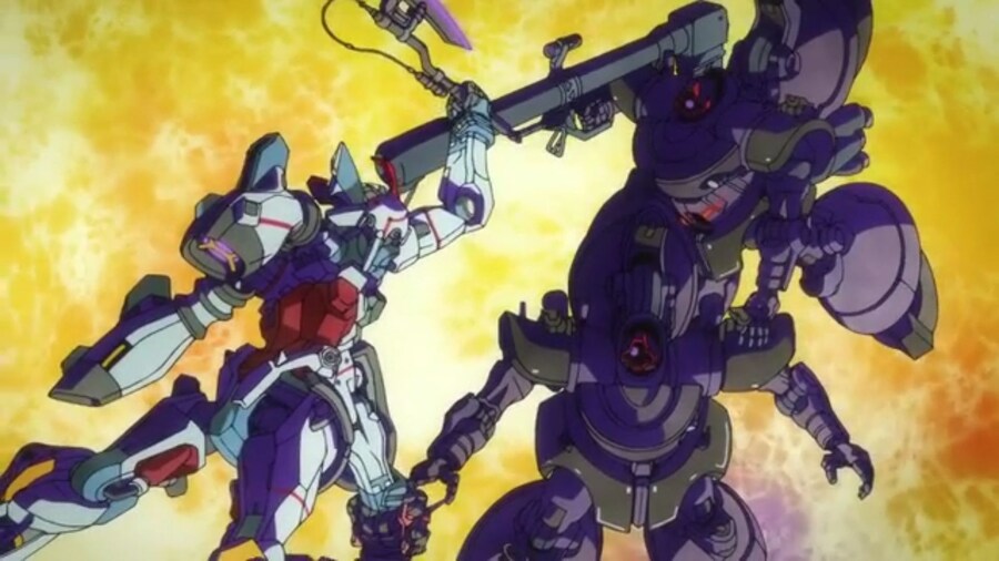 스압[기동전사 건담 GQuuuuuux]5화 키랏키랏을 알게된 냐안_685.jpg