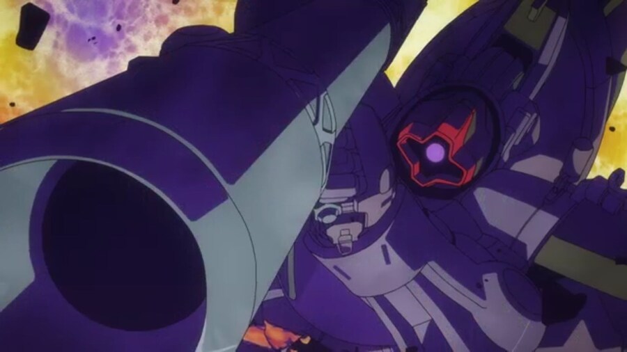 스압[기동전사 건담 GQuuuuuux]5화 키랏키랏을 알게된 냐안_696.jpg