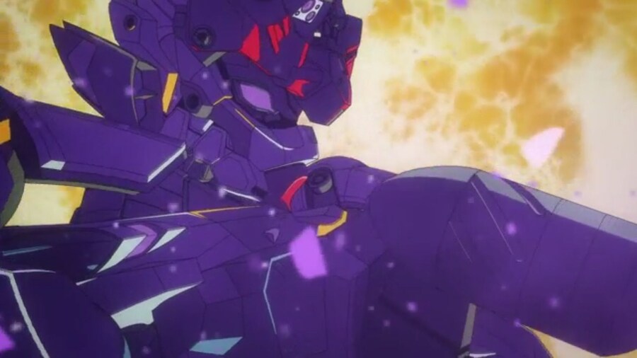 스압[기동전사 건담 GQuuuuuux]5화 키랏키랏을 알게된 냐안_703.jpg