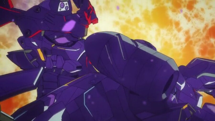 스압[기동전사 건담 GQuuuuuux]5화 키랏키랏을 알게된 냐안_705.jpg