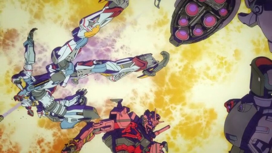 스압[기동전사 건담 GQuuuuuux]5화 키랏키랏을 알게된 냐안_708.jpg