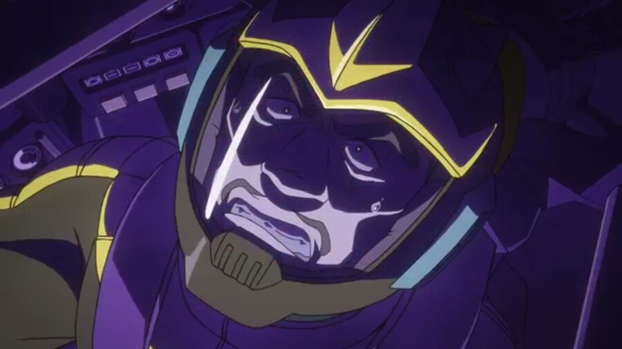 스압[기동전사 건담 GQuuuuuux]5화 키랏키랏을 알게된 냐안_709.jpg