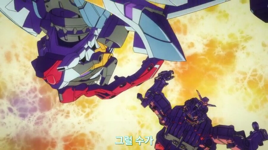 스압[기동전사 건담 GQuuuuuux]5화 키랏키랏을 알게된 냐안_711.jpg
