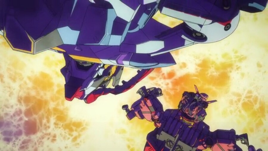 스압[기동전사 건담 GQuuuuuux]5화 키랏키랏을 알게된 냐안_713.jpg