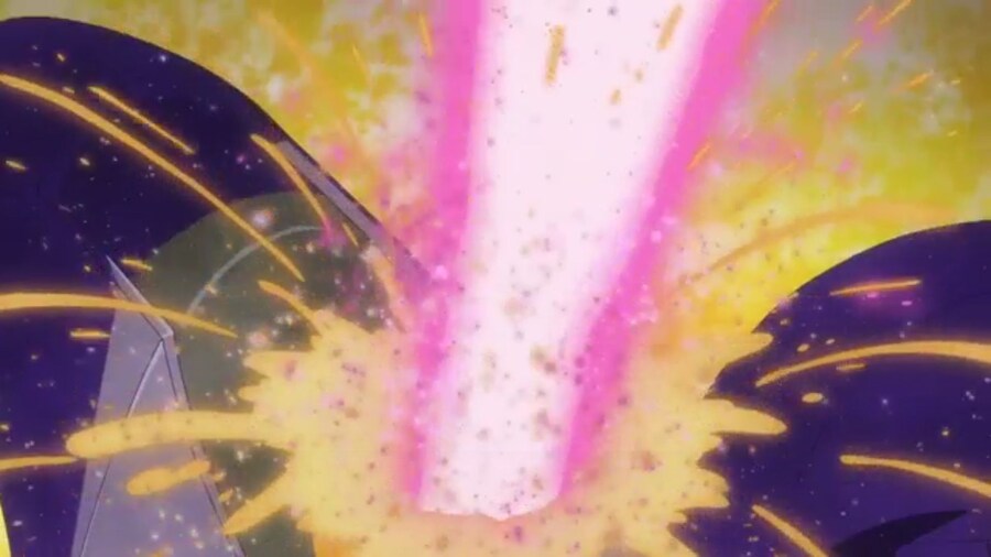 스압[기동전사 건담 GQuuuuuux]5화 키랏키랏을 알게된 냐안_727.jpg