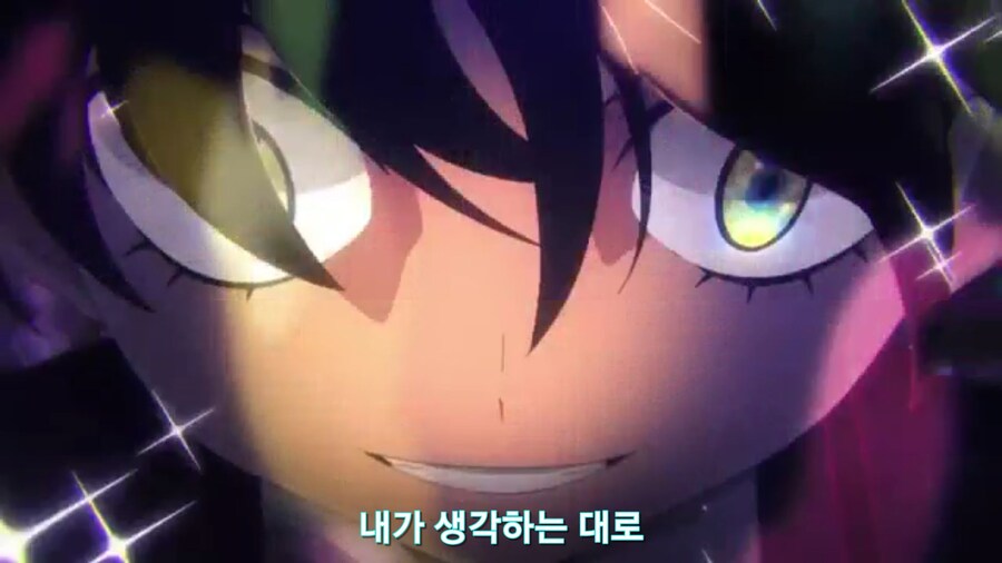 스압[기동전사 건담 GQuuuuuux]5화 키랏키랏을 알게된 냐안_731.jpg