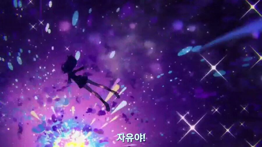 스압[기동전사 건담 GQuuuuuux]5화 키랏키랏을 알게된 냐안_736.jpg