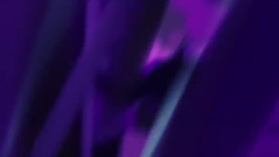 스압[기동전사 건담 GQuuuuuux]5화 키랏키랏을 알게된 냐안_738.jpg