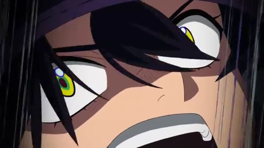 스압[기동전사 건담 GQuuuuuux]5화 키랏키랏을 알게된 냐안_739.jpg