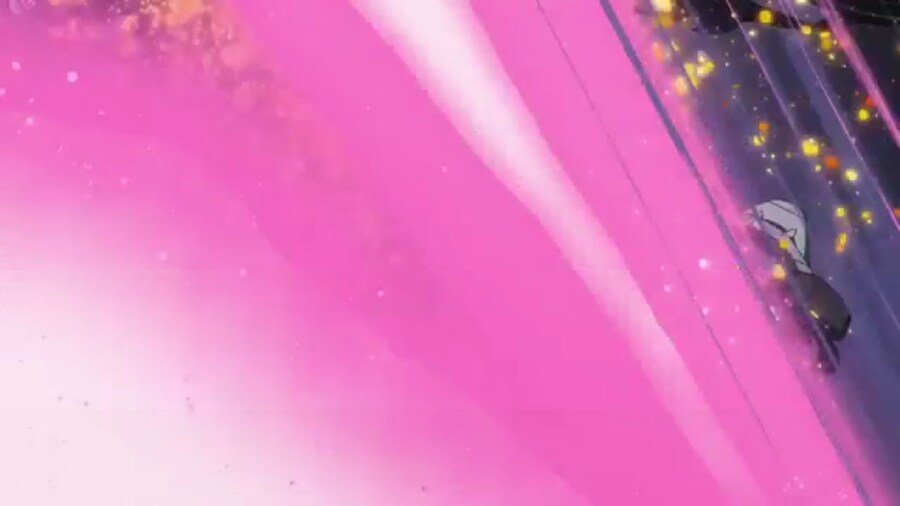 스압[기동전사 건담 GQuuuuuux]5화 키랏키랏을 알게된 냐안_741.jpg