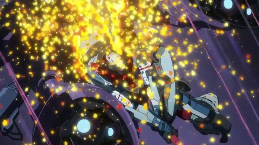 스압[기동전사 건담 GQuuuuuux]5화 키랏키랏을 알게된 냐안_742.jpg