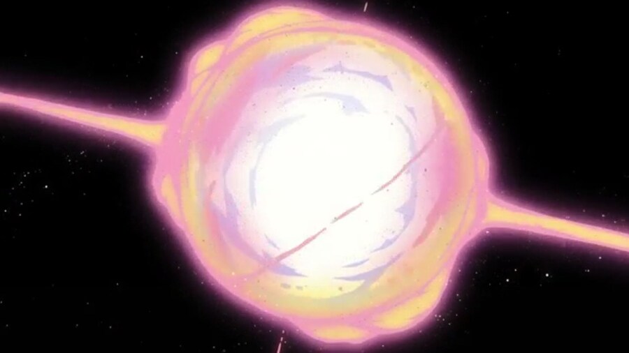 스압[기동전사 건담 GQuuuuuux]5화 키랏키랏을 알게된 냐안_746.jpg