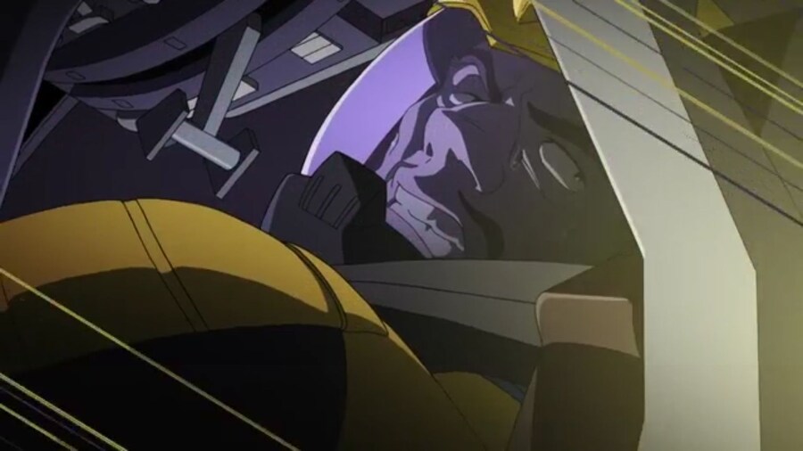 스압[기동전사 건담 GQuuuuuux]5화 키랏키랏을 알게된 냐안_747.jpg