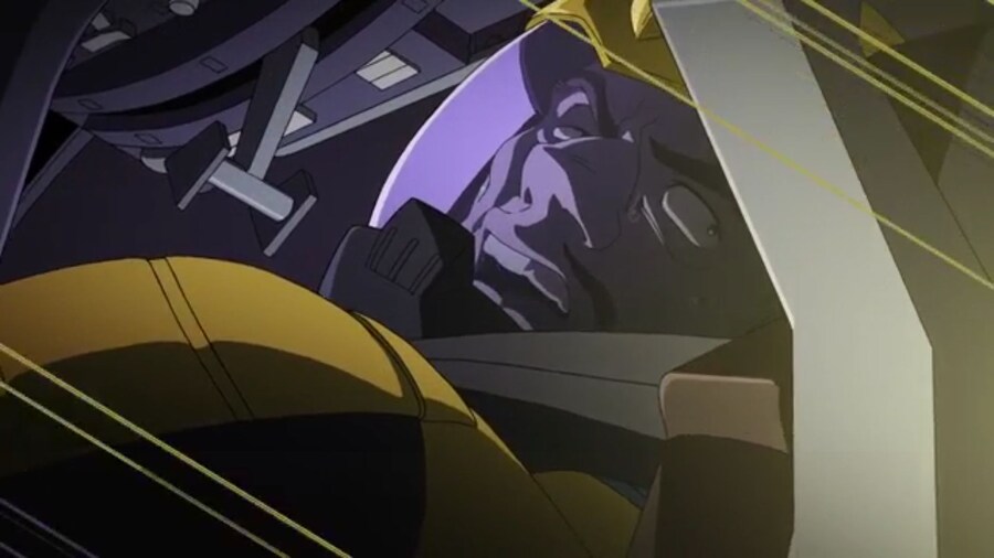 스압[기동전사 건담 GQuuuuuux]5화 키랏키랏을 알게된 냐안_748.jpg