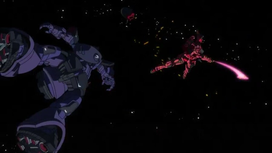 스압[기동전사 건담 GQuuuuuux]5화 키랏키랏을 알게된 냐안_751.jpg