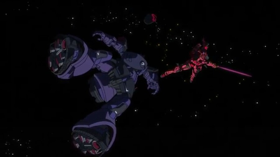 스압[기동전사 건담 GQuuuuuux]5화 키랏키랏을 알게된 냐안_753.jpg